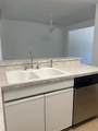 460 Sand Lime Road - Photo 3