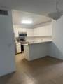 460 Sand Lime Road - Photo 4