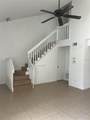 460 Sand Lime Road - Photo 5