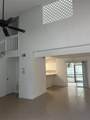 460 Sand Lime Road - Photo 6