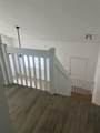 460 Sand Lime Road - Photo 7