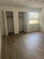 460 Sand Lime Road - Photo 8