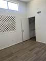 460 Sand Lime Road - Photo 9