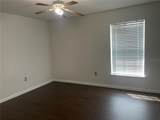 909 San Paulo Way - Photo 15