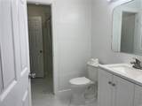 909 San Paulo Way - Photo 18