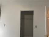 909 San Paulo Way - Photo 19