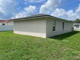909 San Paulo Way - Photo 20