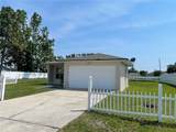 909 San Paulo Way - Photo 4