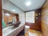 3443 Mellonville Avenue - Photo 10