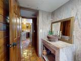 3443 Mellonville Avenue - Photo 11