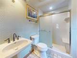 3443 Mellonville Avenue - Photo 16