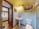 3443 Mellonville Avenue - Photo 17