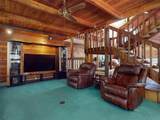 3443 Mellonville Avenue - Photo 20