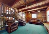 3443 Mellonville Avenue - Photo 21