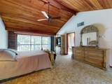 3443 Mellonville Avenue - Photo 22