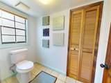 3443 Mellonville Avenue - Photo 25