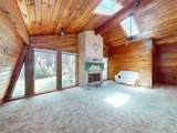 3443 Mellonville Avenue - Photo 26