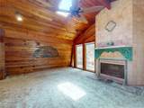 3443 Mellonville Avenue - Photo 27