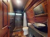 3443 Mellonville Avenue - Photo 28