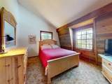 3443 Mellonville Avenue - Photo 29
