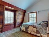 3443 Mellonville Avenue - Photo 30