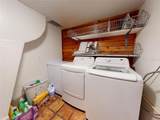 3443 Mellonville Avenue - Photo 31