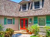 3443 Mellonville Avenue - Photo 38