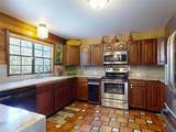 3443 Mellonville Avenue - Photo 4
