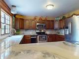 3443 Mellonville Avenue - Photo 5