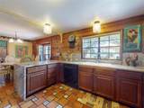 3443 Mellonville Avenue - Photo 6
