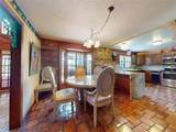 3443 Mellonville Avenue - Photo 8