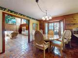 3443 Mellonville Avenue - Photo 9