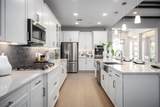 3126 Wolf Lake Avenue - Photo 29