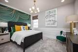 3126 Wolf Lake Avenue - Photo 30