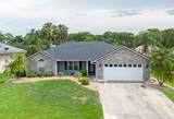 1639 Yellow Brick Road - Photo 1