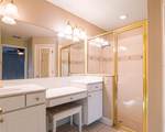 1639 Yellow Brick Road - Photo 10