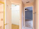 1639 Yellow Brick Road - Photo 11