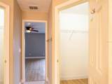 1639 Yellow Brick Road - Photo 12