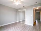 1639 Yellow Brick Road - Photo 13