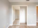 1639 Yellow Brick Road - Photo 14