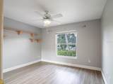 1639 Yellow Brick Road - Photo 16