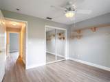1639 Yellow Brick Road - Photo 17