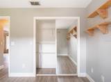 1639 Yellow Brick Road - Photo 18