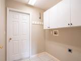 1639 Yellow Brick Road - Photo 19