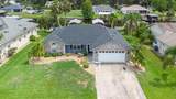 1639 Yellow Brick Road - Photo 2