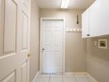 1639 Yellow Brick Road - Photo 20