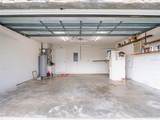 1639 Yellow Brick Road - Photo 21