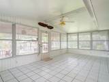 1639 Yellow Brick Road - Photo 22