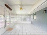 1639 Yellow Brick Road - Photo 23