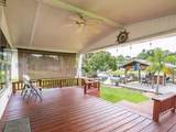 1639 Yellow Brick Road - Photo 24